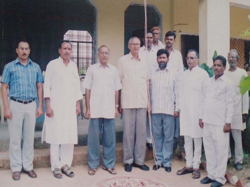 Partner Image
